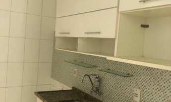 Imagem 6: Casa para aluguel com com 3 quartos, 3 salas, terraço e garagem