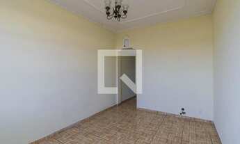 Imagem 2: Apartamento para Aluguel - Penha, 1 Quarto, 60 m2