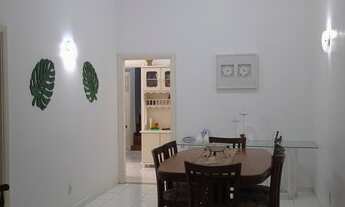 Imagem 5: APARTAMENTO RESIDENCIAL em GUARUJÁ - SP, PITANGUEIRAS