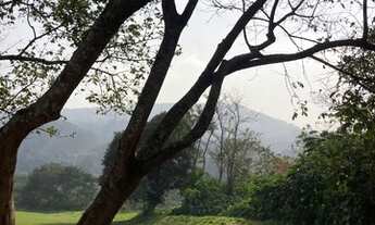 Imagem 3: R5- Lote/Terreno para venda tem 1000 metros quadrados em Centro - Mairiporã - SP