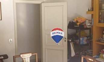 Imagem 4: Apartamento com 3 dormitórios à venda, 119 m² por R$ 1.100.000,00 - Copacabana - Rio de Ja