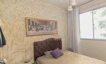 Imagem 7: Apartamento com 3 dormitórios à venda, 130 m² por R$ 375.000 - Barro Preto - Belo Horizont