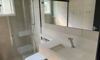 Imagem 7: Casa de condomínio com 3 quartos na Praia Mole Lagoa da Conceição