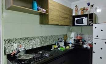 Imagem 5: Imóvel em Piraporinha - Próximo a Escola Elyo Ferreira de Castro