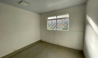 Imagem 6: OPORTUNIDADE!!!!!!!!!! CASA COMERCIAL DE ESQUINA EXCELENTE PARA CLINICAS, SALÃO DE BELEZA