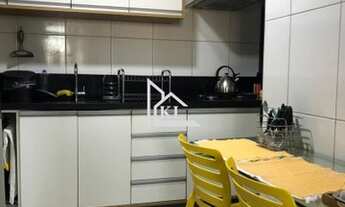 Imagem 5: Natal - Apartamento Padrão - Nossa Senhora de Nazaré