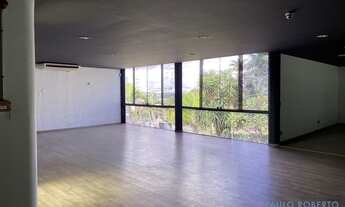 Imagem 3: COMERCIAL - URBANOVA - SP