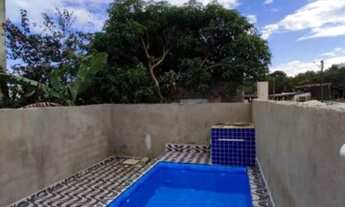 Imagem 7: Casa na praia de , suarao itanhaém