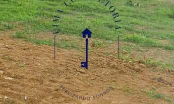 Imagem 3: Grande oportunidade Lote/Terreno em Ibiúna