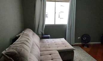 Imagem 5: Ap excelente Apartamento com 2 dormitórios