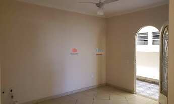 Imagem 7: Casa locação em Valinhos