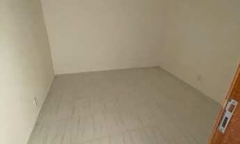 Imagem 3: Excelente casa no Piraquê - Rio de Janeiro - RJ