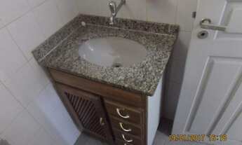 Imagem 6: Excelente Casa de 1 Quarto em Guadalupe! Ótima Oportunidade!