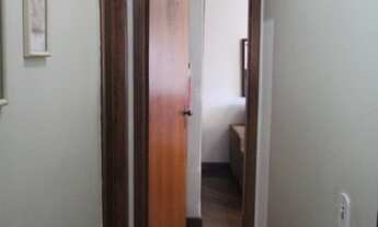 Imagem 5: Apartamento em Alto Barroca - Belo Horizonte