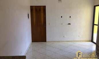 Imagem 5: CÓD: C0025 - Excelente oportunidade em condomínio fechado