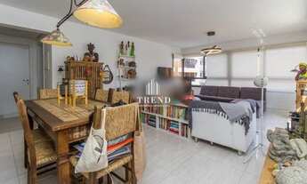 Imagem 3: PORTO ALEGRE - Apartamento Padrão - Petrópolis