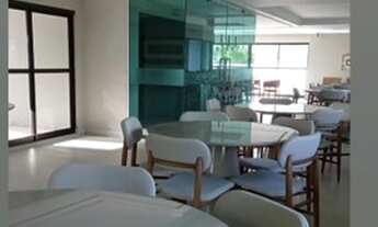 Imagem 4: MS Apartamento com 3 dormitórios