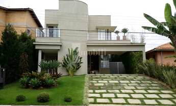 Imagem: Linda Casa em condomínio bem localizado