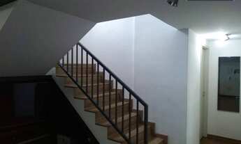 Imagem 6: Apartamento Duplex com 3 dormitórios à venda, 273 m² por R$ 1.450.000,00 - Mooca - São Pau