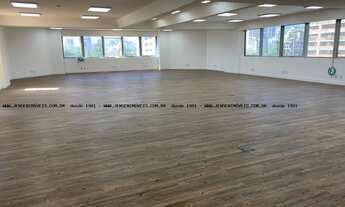 Imagem 1: Comercial para Venda em São Paulo, VILA OLÍMPIA, 3 banheiros, 4 vagas