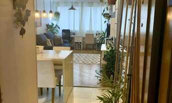 Imagem 3: APARTAMENTO - BELA VISTA - SP