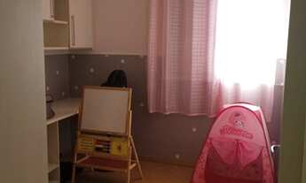 Imagem 7: Apartamento para venda em São José dos Campos - São Paulo