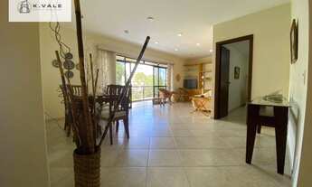 Imagem 5: Apartamento com 3 quartos sendo 2 suítes em Agriões