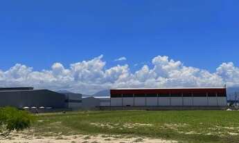 Imagem 7: Loteamento 4.800m² Industrial Empresarial Vale do Paraíba, SP