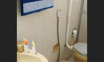 Imagem 7: Aracaju - Apartamento Padrão - Coroa do Meio