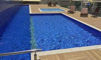 Imagem 7: Apartamento com 2 dormitórios à venda, 57 m² por R$ 450.000,00 - Praia de Itaparica - Vila