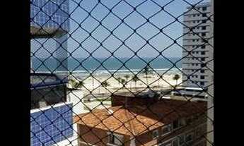 Imagem 3: APARTAMENTO TUPI - PRAIA GRANDE SP
