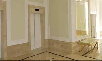 Imagem 7: Parque Cidade Jardim Tuias