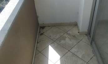 Imagem 7: Apartamento para Venda em Vitória, Jardim Camburi, 2 dormitórios, 1 banheiro, 1 vaga