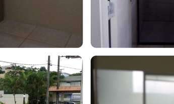 Imagem 5: Casa a venda jardim nove de julho sao mateus condominio vila victoria