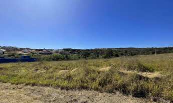 Imagem 7: Lote plano, condomínio Reserva da Mata, murado, portaria 24H, 1.000m2, apenas a 6 minutos