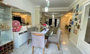 Imagem 4: EXCELENTE SOBRADO COM TERRENO 10X20, COM 4 DORMITÓRIOS SENDO 01 SUÍTE! Ref.:1316