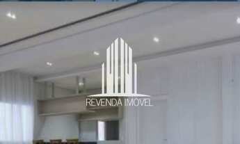 Imagem 5: Apartamento no vila Guilherme