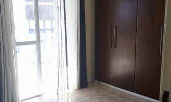 Imagem 5: CABO FRIO - Apartamento Padrão - Braga