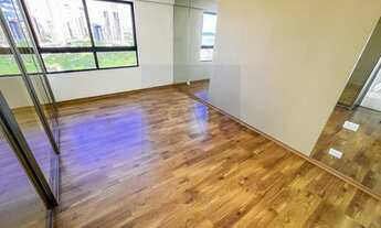 Imagem 7: COBERTURA DUPLEX DE LUXO EM CABO BRANCO