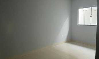 Imagem 6: Oportunidade de Casa