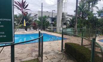 Imagem: Casa de condomínio no Residencial Park