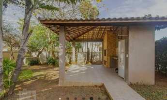 Imagem 6: Cobertura Duplex Morumbi