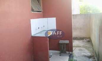 Imagem 3: Casa com 2 quartos, a venda por R$ 90.000 - Unamar - Cabo Frio/RJ