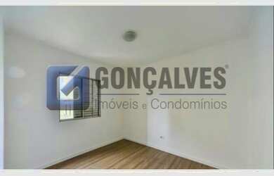 Imagem 5: SAO BERNARDO DO CAMPO - Residential / Apartment - PAULICEIA