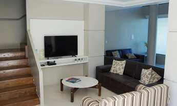 Imagem 7: Aluguel de Temporada! Casa de 06 Suítes, piscina, acomodações para 16 pax, em localização