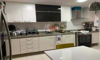 Imagem 3: APARTAMENTO RESIDENCIAL em VILA VELHA - ES, ITAPUÃ