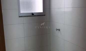 Imagem 7: Apartamento sem Condomínio à venda, 2 quartos, 1 suíte, 1 vaga, Parque Novo Oratório - San