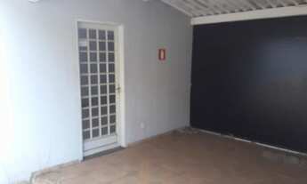 Imagem 7: Aluguel Loja CENTRO