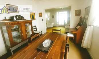 Imagem: Casa Sobrado em Mirandópolis - São Paulo