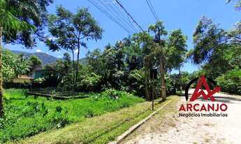 Imagem 4: Excelente terreno na Resseca